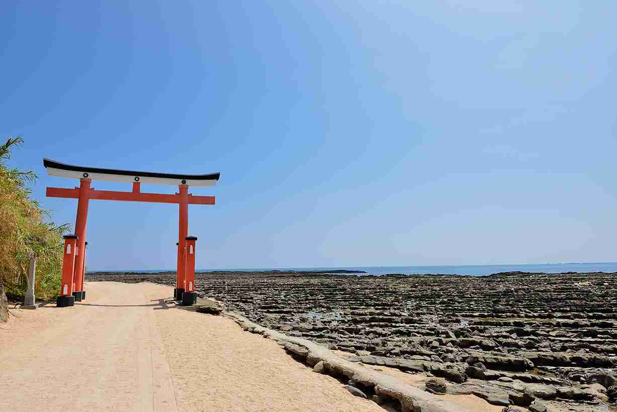 47都道府県を巡るトピ Part2