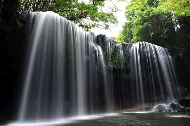 47都道府県を巡るトピ Part2