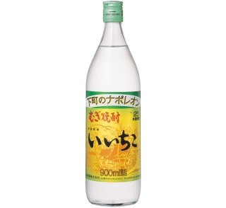 47都道府県を巡るトピ Part2