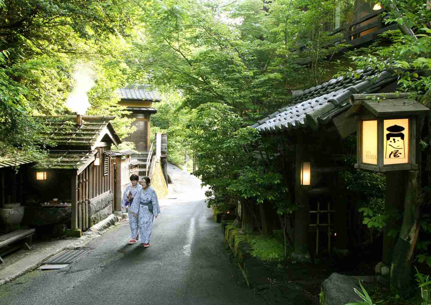47都道府県を巡るトピ Part2