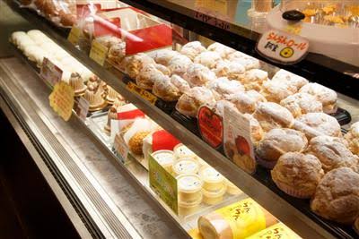 47都道府県を巡るトピ Part2