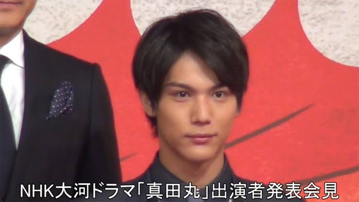 中川大志、タイムトリップするなら「バブル期の東京に行ってみたい!」