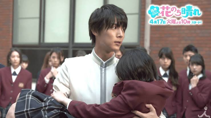 中川大志、タイムトリップするなら「バブル期の東京に行ってみたい!」