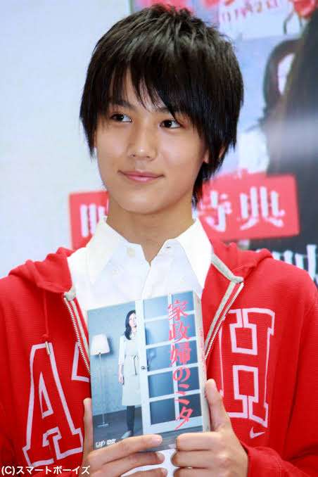 中川大志、タイムトリップするなら「バブル期の東京に行ってみたい!」