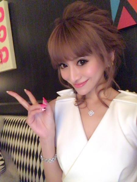 ばっちりメイクのママ ガールズちゃんねる Girls Channel