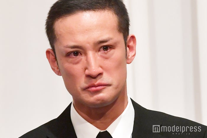 吐くまで飲んでしまう人