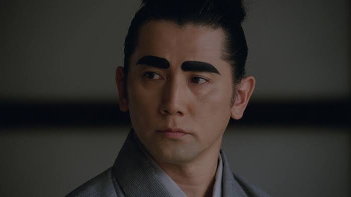 竹内結子 イモトアヤコと極太眉毛でツーショット写真公開