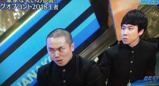 進研ゼミについて教えて下さい！