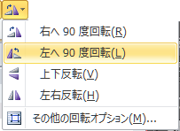 今日なに食べる？