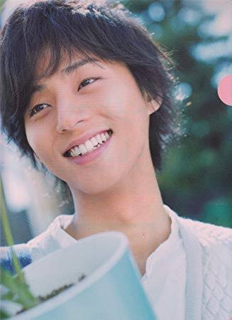 新木優子、近すぎる“ドアップ”ショット披露「この距離でもかわいいって何事」 