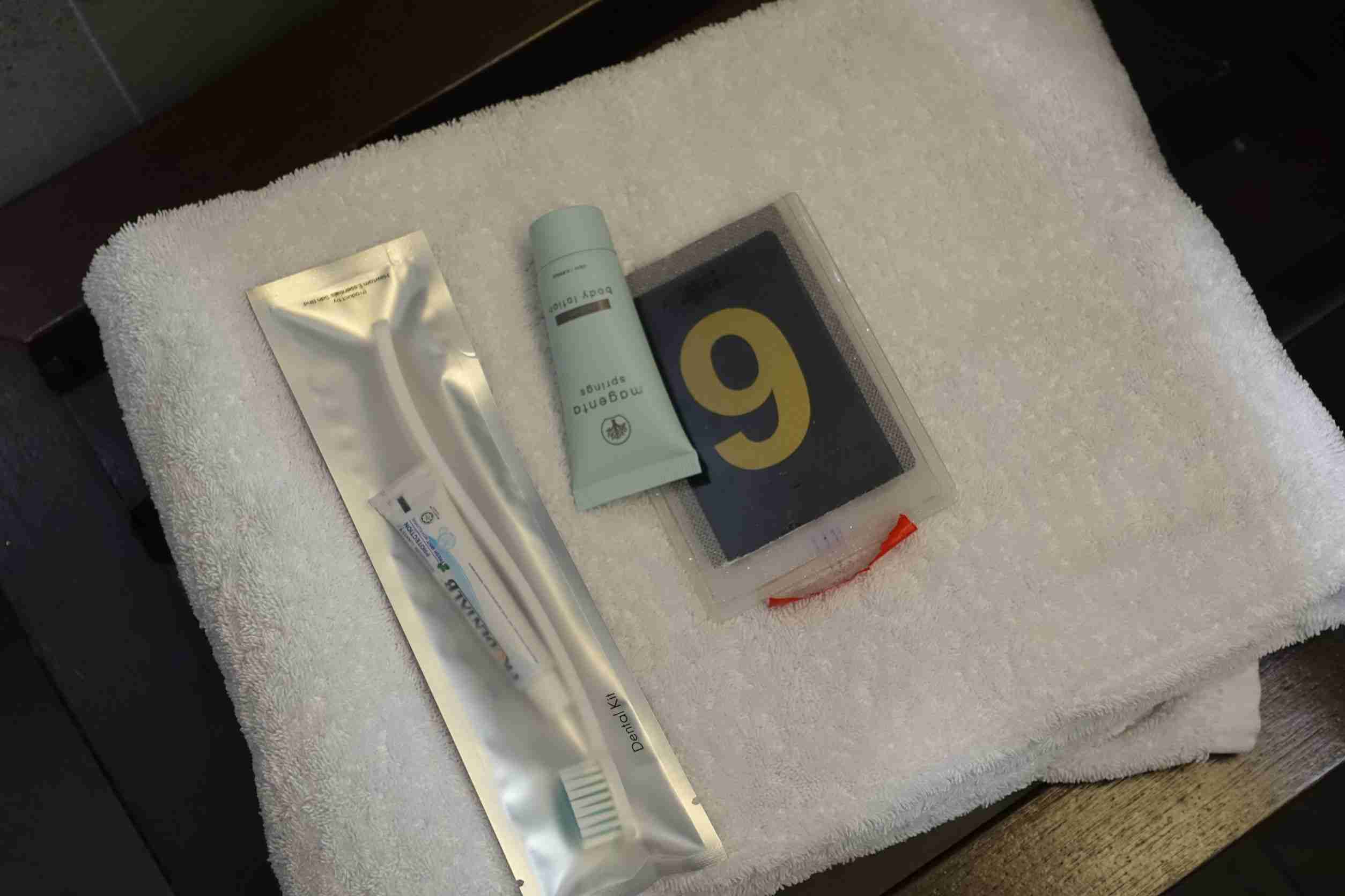 【飛行機】ビジネスクラスの体験談聞きたい&教えて