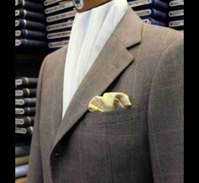 外国人はなぜ使わない?ハンカチとは日本特有の文化だった