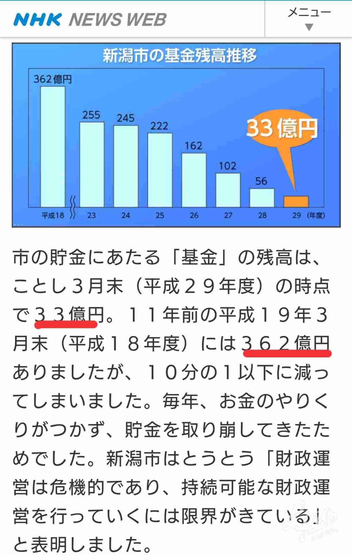 「松本興業」本格化　“吉本内独立”へ浜田雅功ともすでに協議