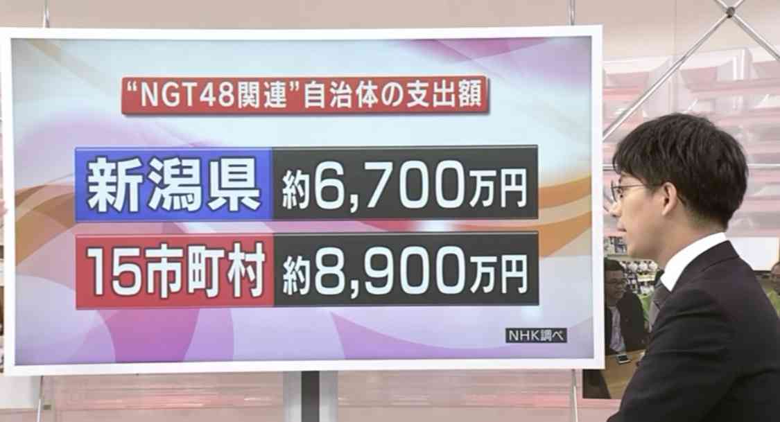 「松本興業」本格化　“吉本内独立”へ浜田雅功ともすでに協議