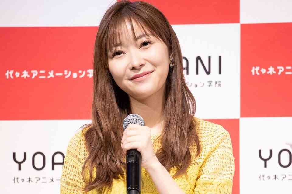 渡辺直美&指原莉乃の“新ユニット” CMで「渚のシンドバッド」カバー