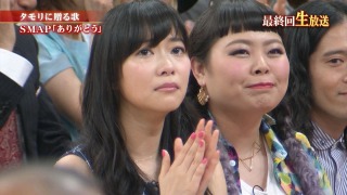 渡辺直美&指原莉乃の“新ユニット” CMで「渚のシンドバッド」カバー