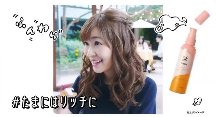渡辺直美&指原莉乃の“新ユニット” CMで「渚のシンドバッド」カバー