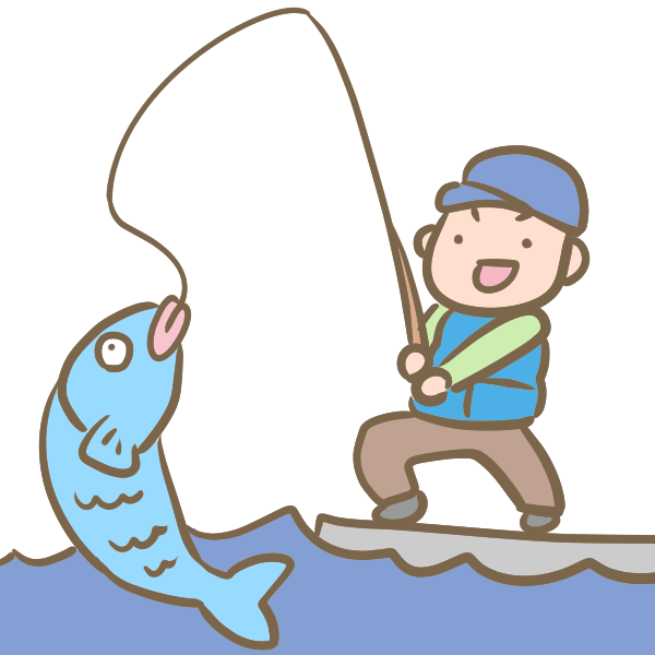 夫婦間で生活費の話