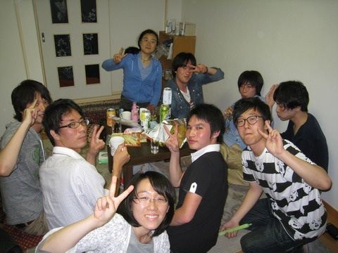 オタサーの姫が着てそうな服を下さい Part8