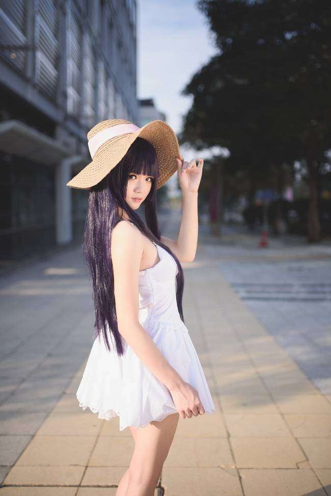 オタサーの姫が着てそうな服を下さい Part8