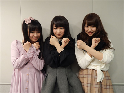 オタサーの姫が着てそうな服を下さい Part8