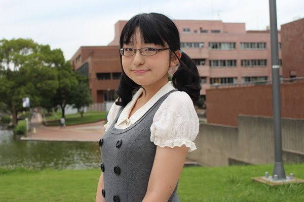 オタサーの姫が着てそうな服を下さい Part8