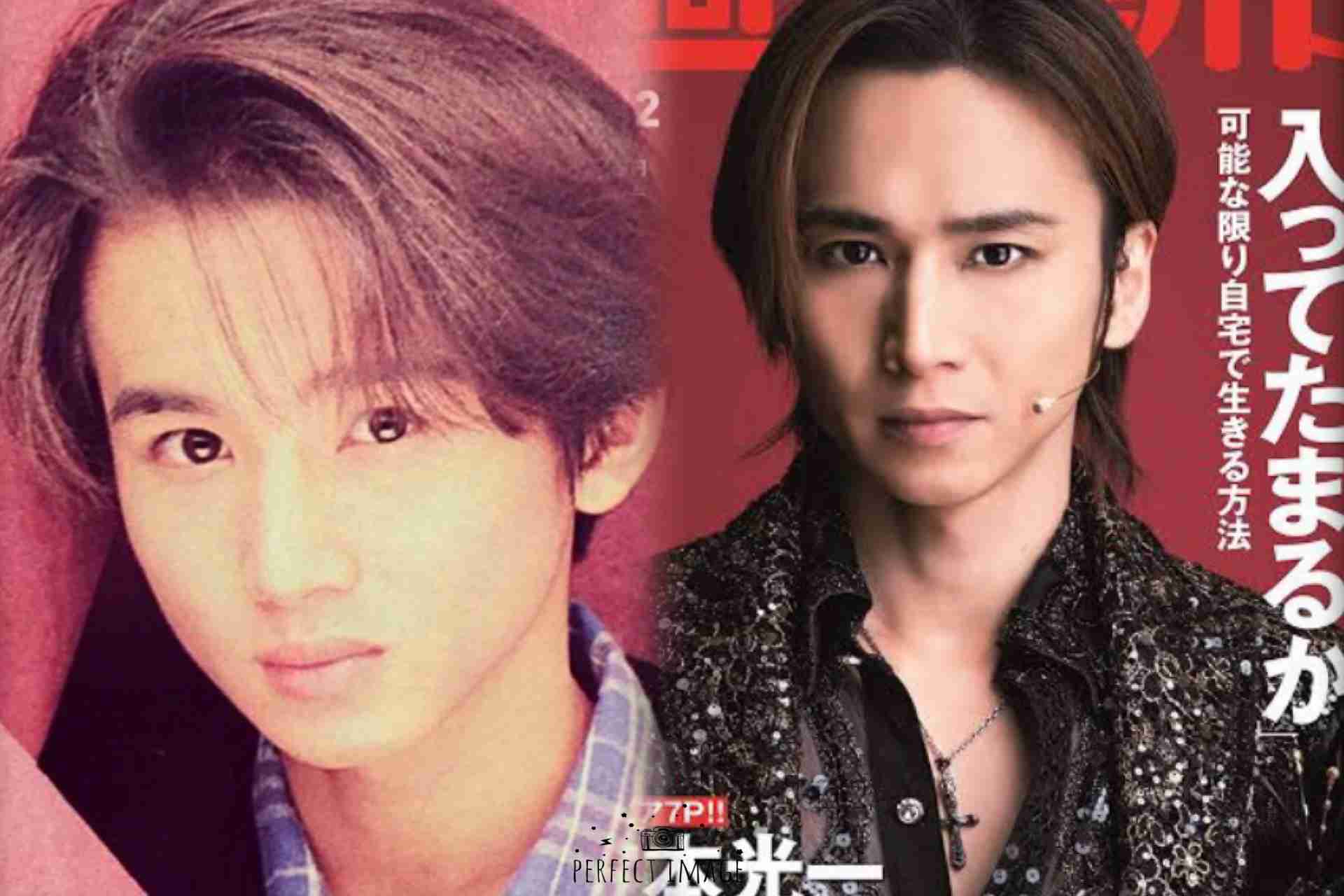 人相が悪くなった人 ガールズちゃんねる Girls Channel