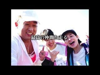 生きる意味をライトに語ろう