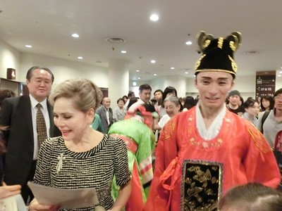 眞子さま南米へご出発　ペルー、ボリビア公式訪問