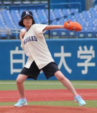 眞子さま南米へご出発　ペルー、ボリビア公式訪問