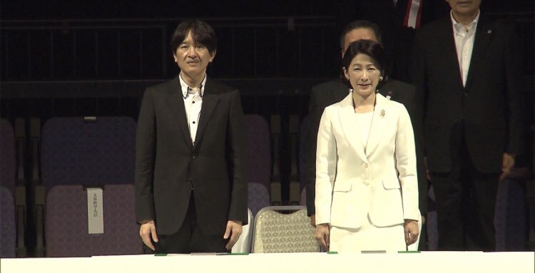 眞子さま南米へご出発　ペルー、ボリビア公式訪問