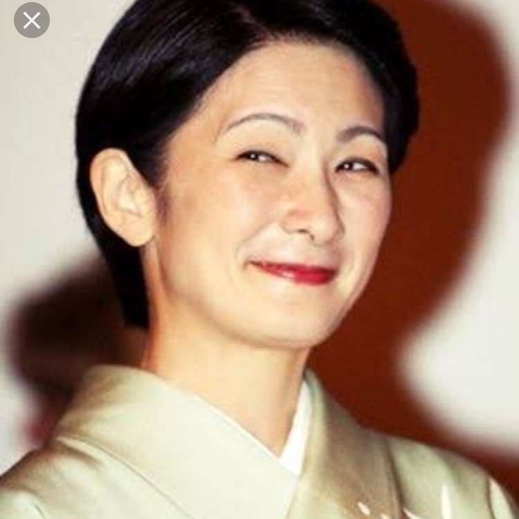 眞子さま南米へご出発　ペルー、ボリビア公式訪問