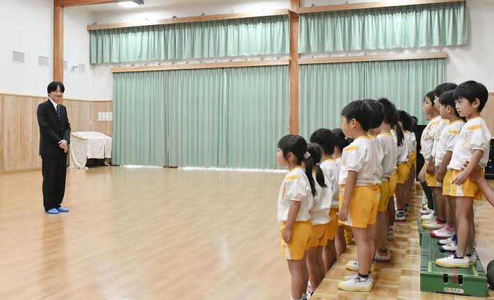 眞子さま南米へご出発　ペルー、ボリビア公式訪問