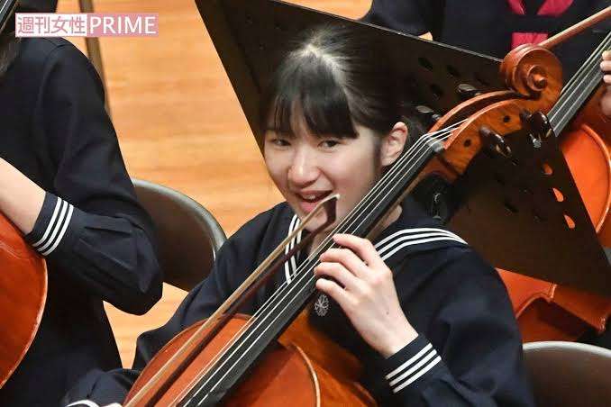 眞子さま南米へご出発　ペルー、ボリビア公式訪問