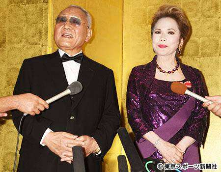 眞子さま南米へご出発　ペルー、ボリビア公式訪問