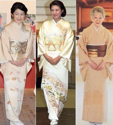 眞子さま南米へご出発　ペルー、ボリビア公式訪問
