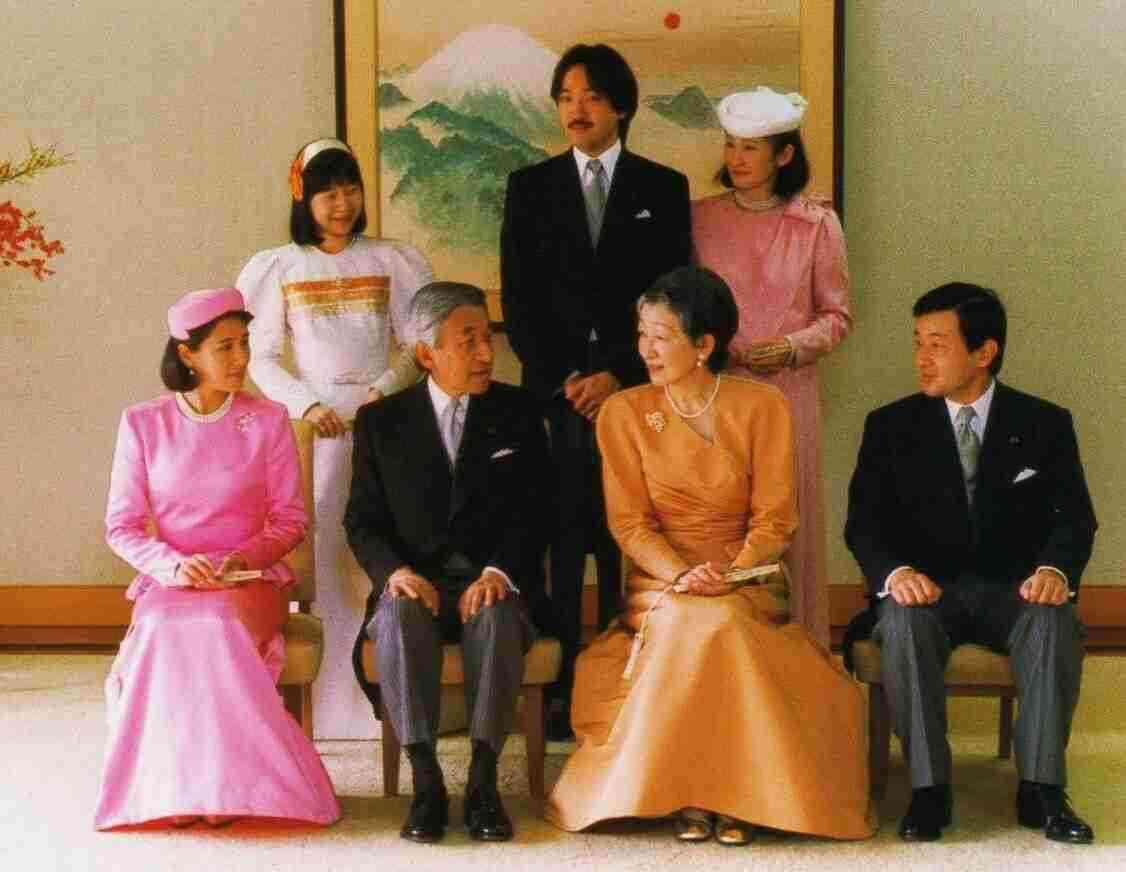 眞子さま南米へご出発　ペルー、ボリビア公式訪問