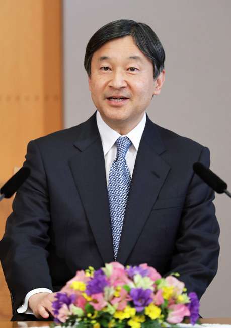 眞子さま南米へご出発　ペルー、ボリビア公式訪問