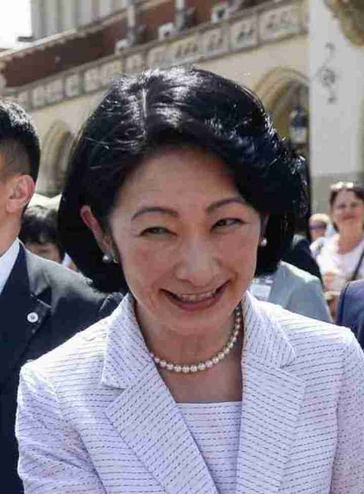 眞子さま南米へご出発　ペルー、ボリビア公式訪問
