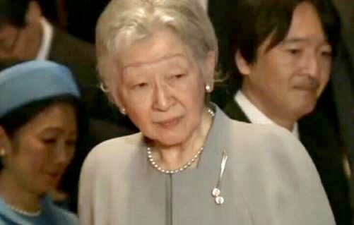 眞子さま南米へご出発　ペルー、ボリビア公式訪問
