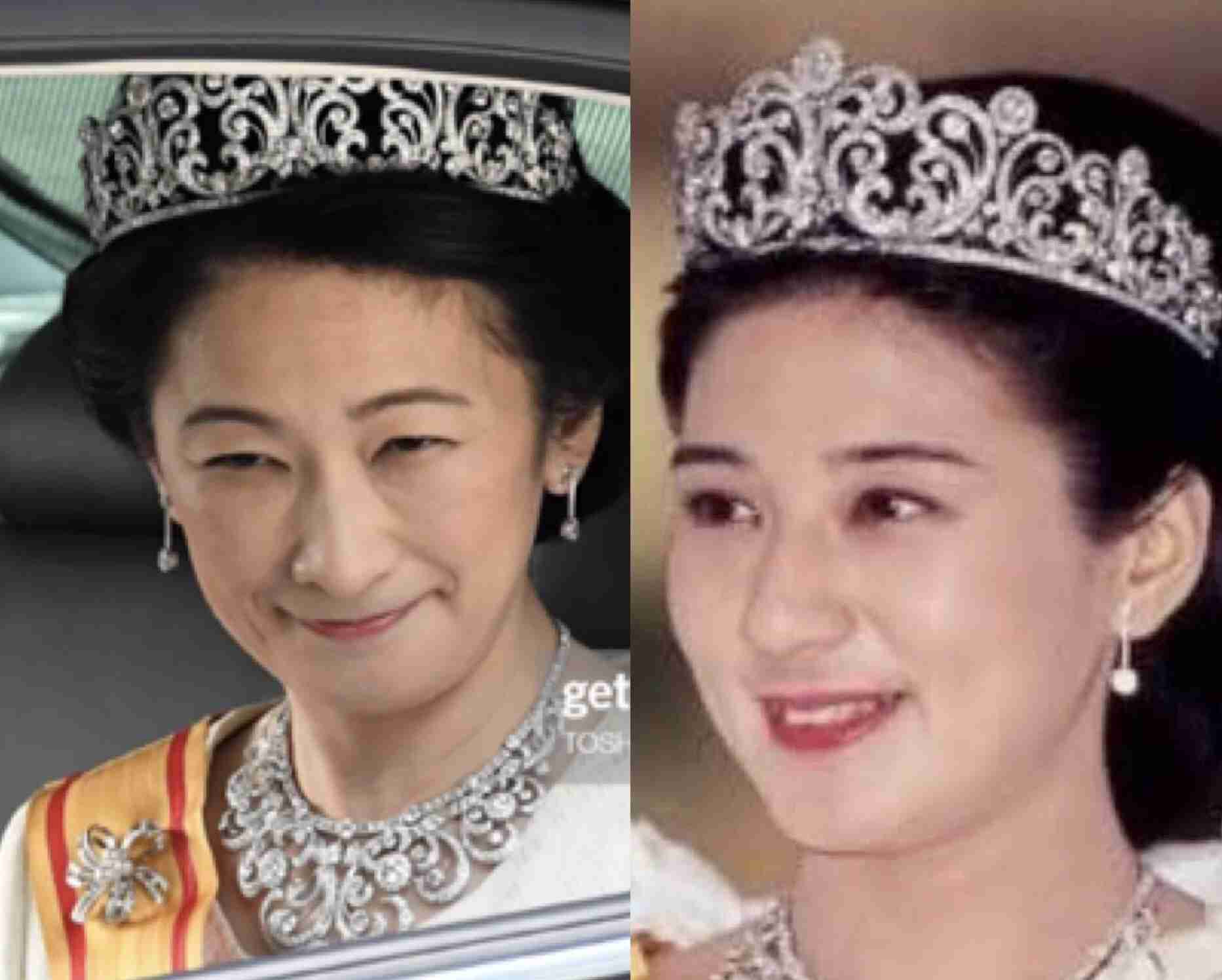 眞子さま南米へご出発　ペルー、ボリビア公式訪問