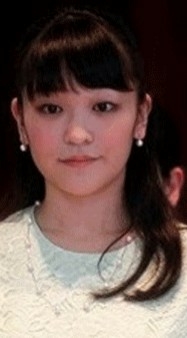 眞子さま南米へご出発　ペルー、ボリビア公式訪問
