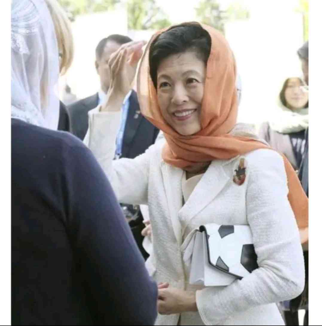 眞子さま南米へご出発　ペルー、ボリビア公式訪問