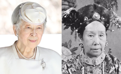 眞子さま南米へご出発　ペルー、ボリビア公式訪問