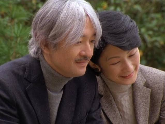 眞子さま南米へご出発　ペルー、ボリビア公式訪問