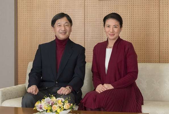 眞子さま南米へご出発　ペルー、ボリビア公式訪問