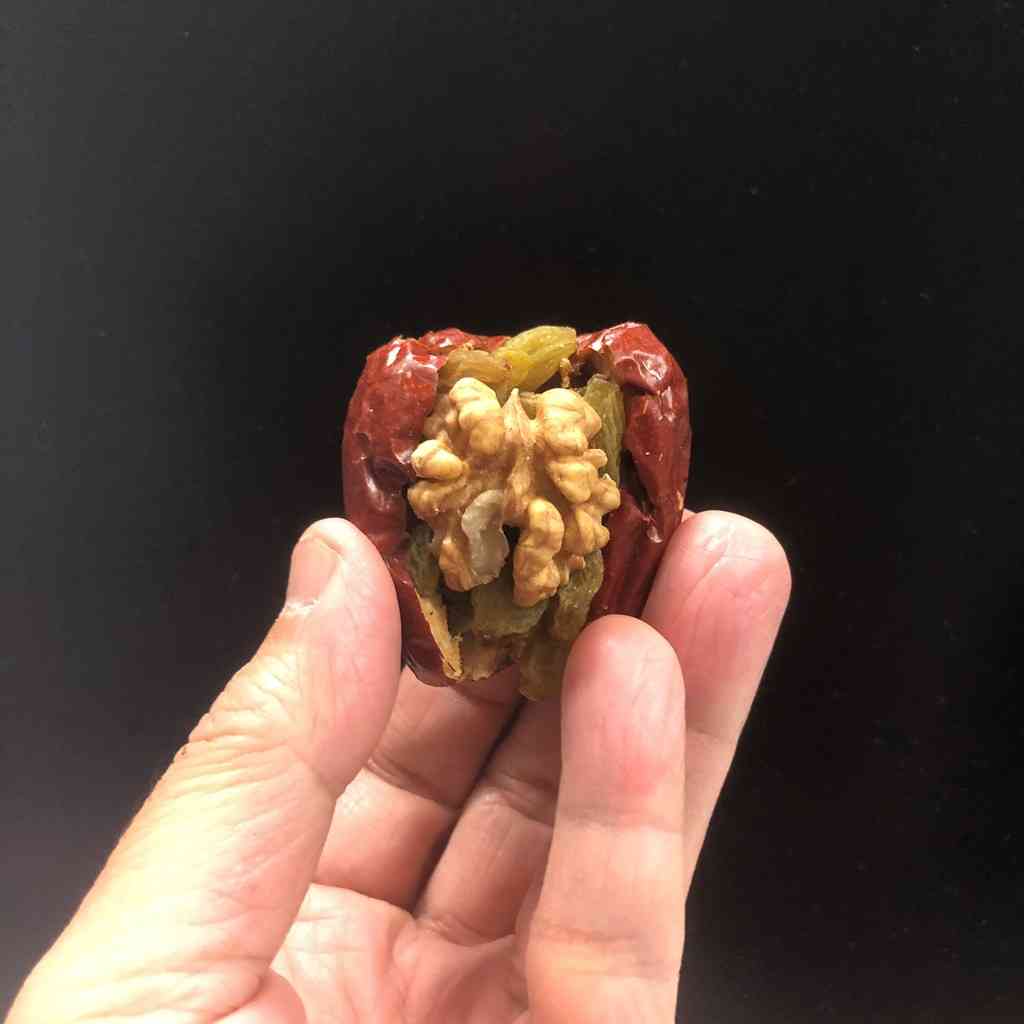 苦手な海外のお菓子