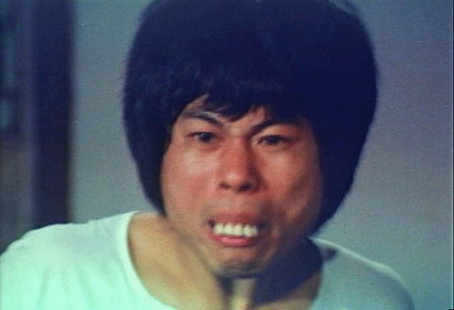 お金貸してと言われた時の対処法