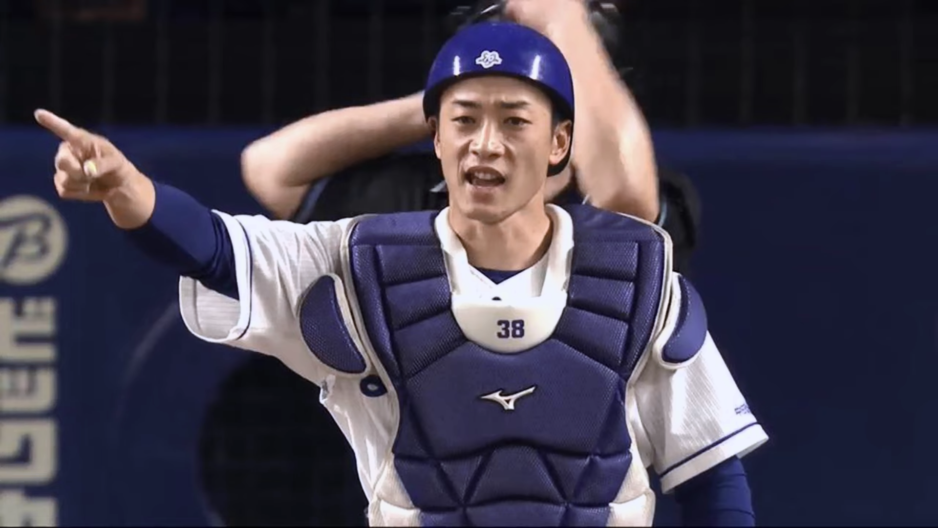 妄想 プロ野球選手でアイドルグループを作ろう ガールズちゃんねる Girls Channel