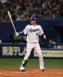 【妄想】プロ野球選手でアイドルグループを作ろう